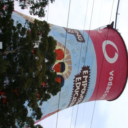 Apartheid & Soweto: Half-Day Tour — gallery 3