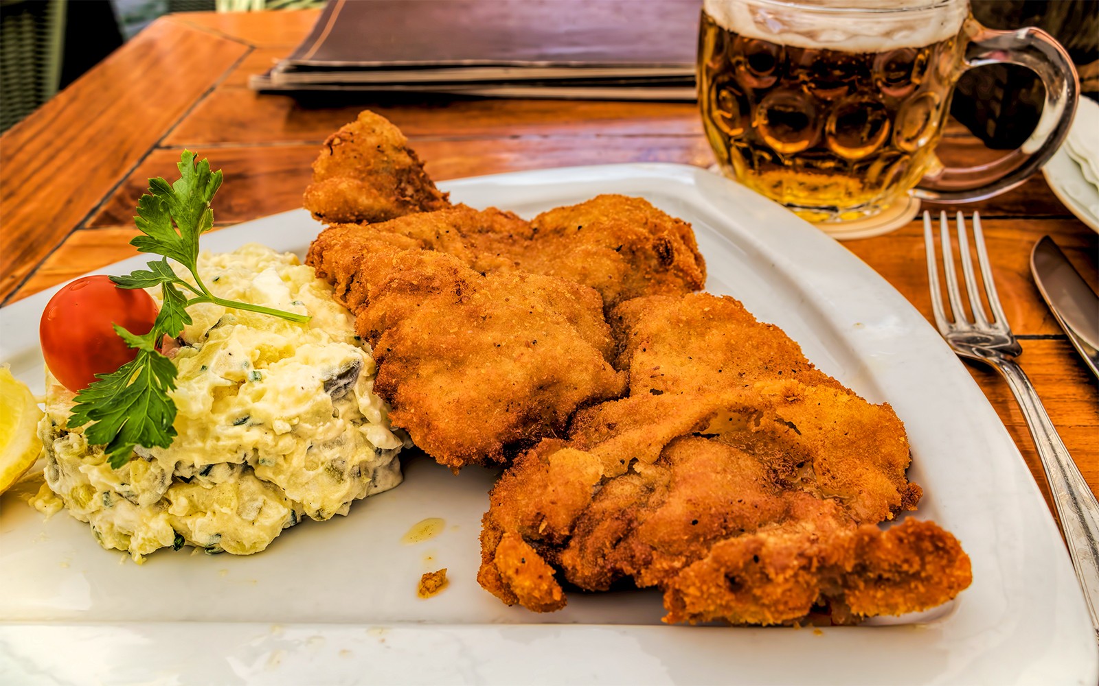 From Prague: Medieval Dinner Show with Unlimited Drinks, Dětenice Castle & Brewery Tour — gallery 4