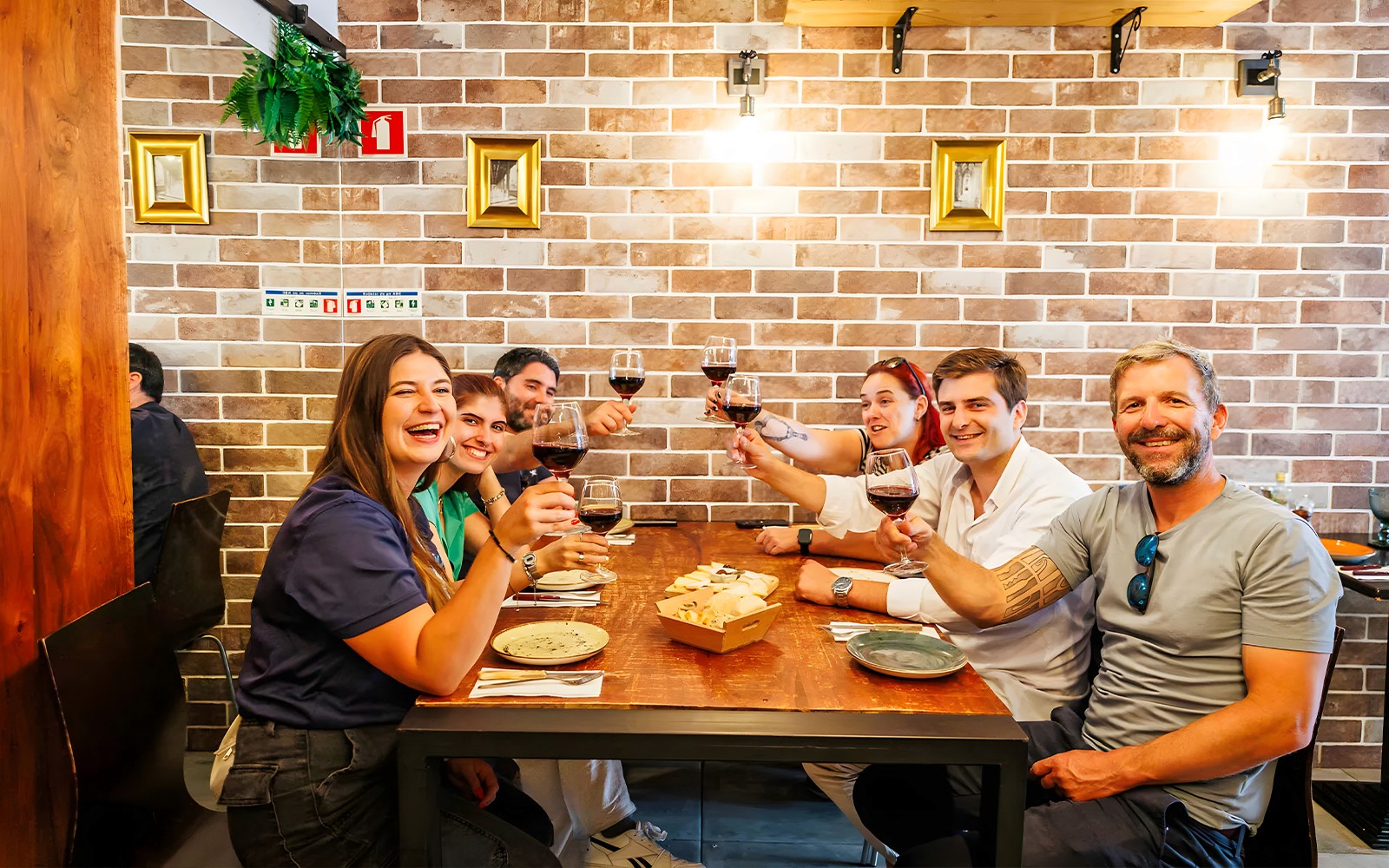 Authentic Lisbon Food Walk in Baixa — gallery 4