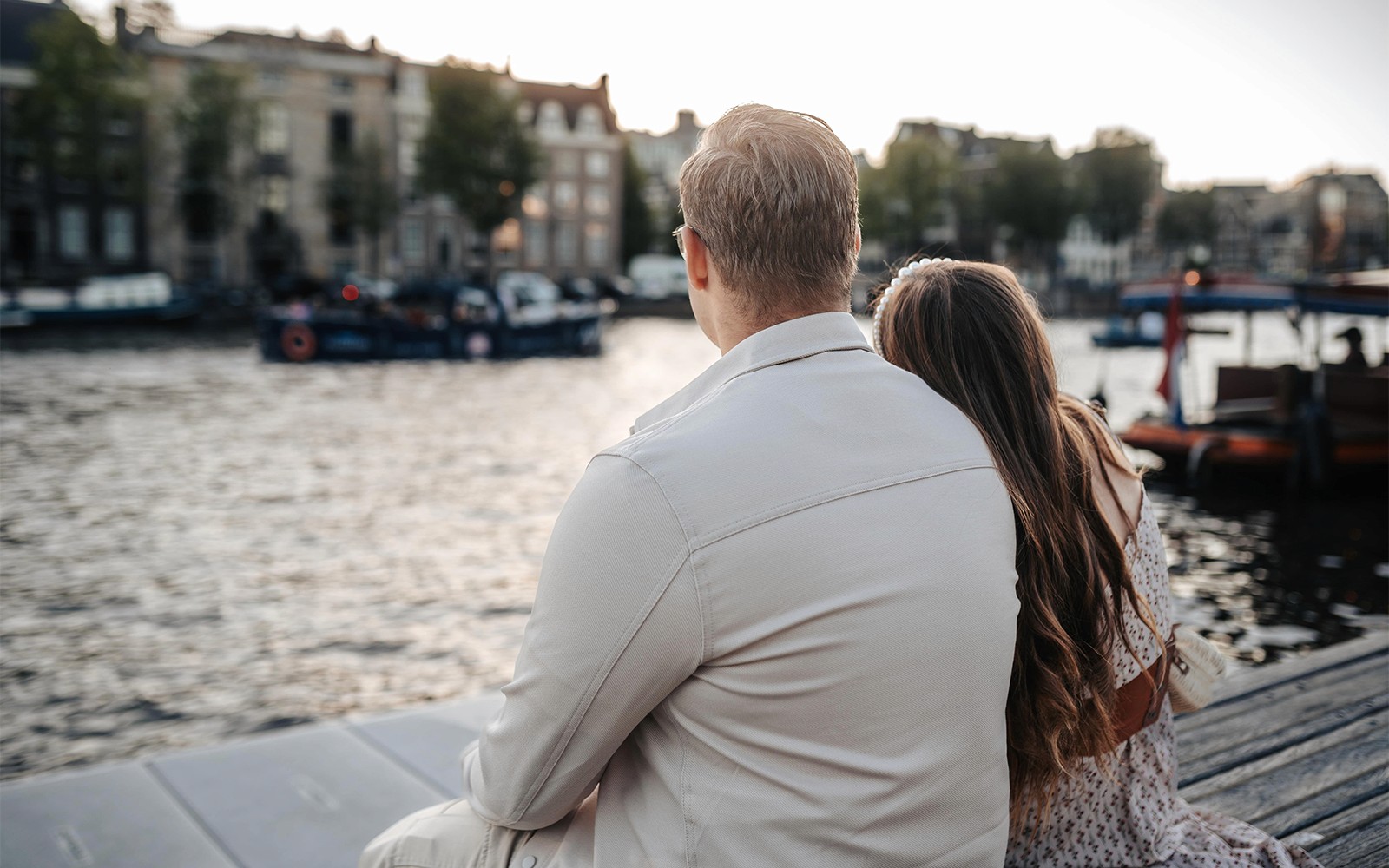 Magere Brug Private Photoshoot — gallery 5