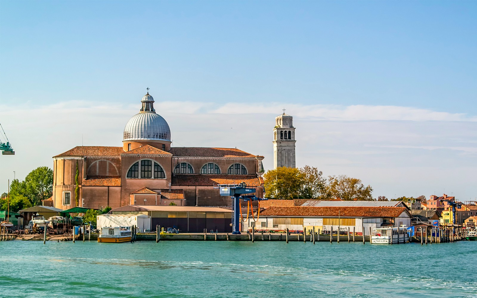 Turbopass Venice City Card: 1 to 7-Day Pass — gallery 3