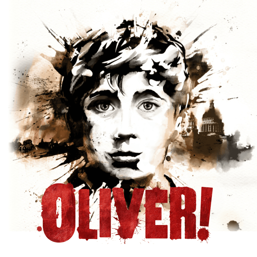 Oliver! — mobile