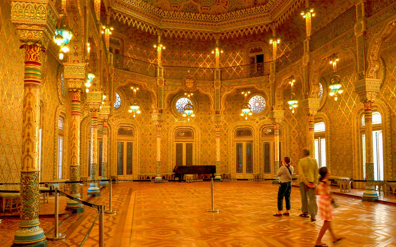 Porto.CARD On Foot: Access to 130+ Attractions