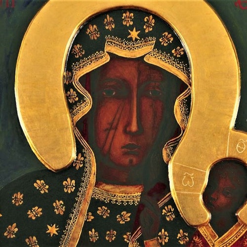 Częstochowa: Black Madonna Experience Tour with Private Transport — gallery 3