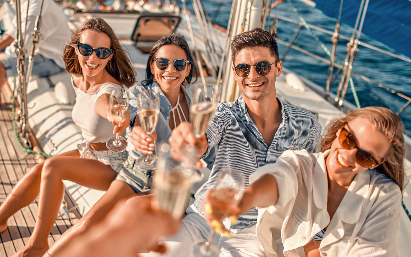 From Athens: Metopi, Agistri & Aegina Full-Day Cruise with Lunch & Drinks — gallery 1