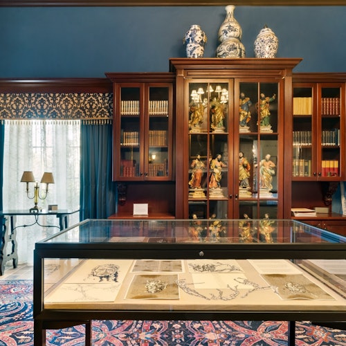 Deering Estate: General Admission Entry Ticket — gallery 2