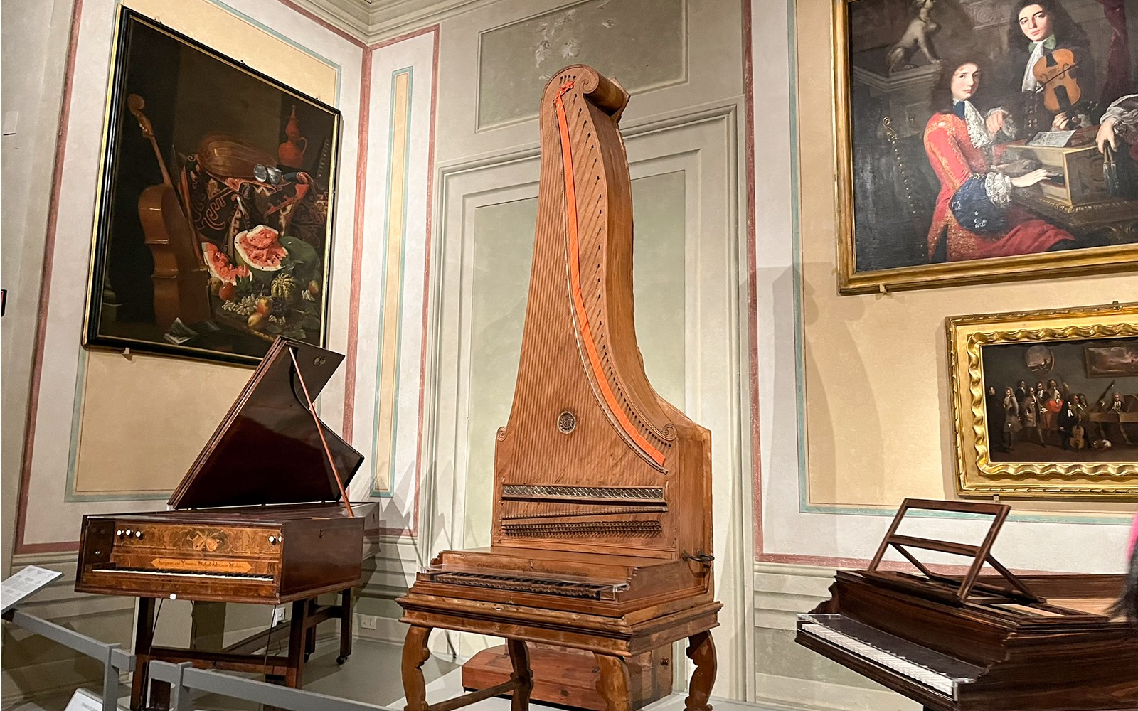 Accademia Gallery Skip-the-Line Guided Tour — gallery 5