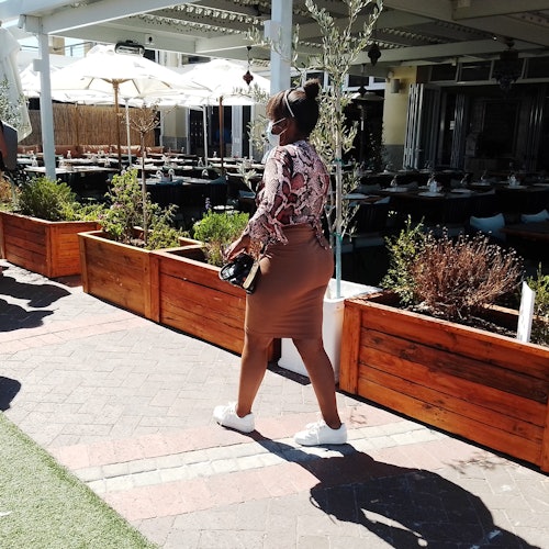 Half Day Robben Island Tour — gallery 2