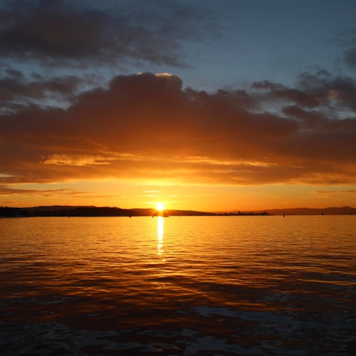 Oslofjord Sightseeing Yacht Cruise — gallery 3