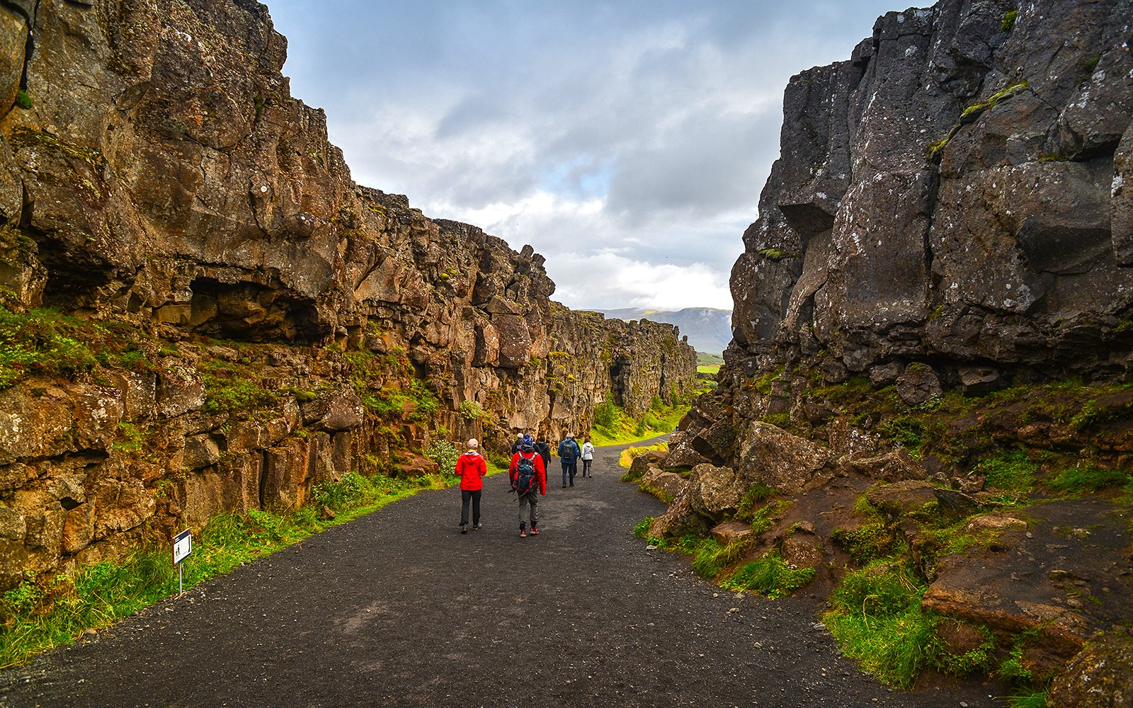 From Reykjavik: Northern Lights & Golden Circle Tour — gallery 5