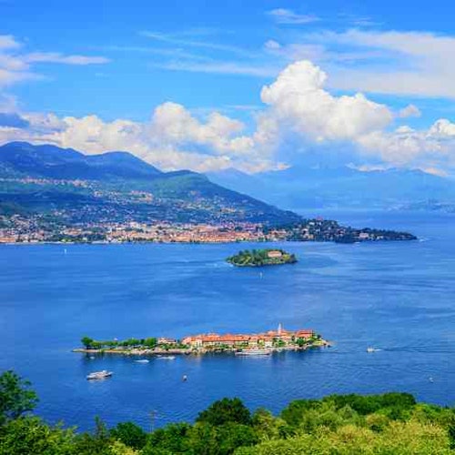 Isola Bella Boat Tour — gallery 3