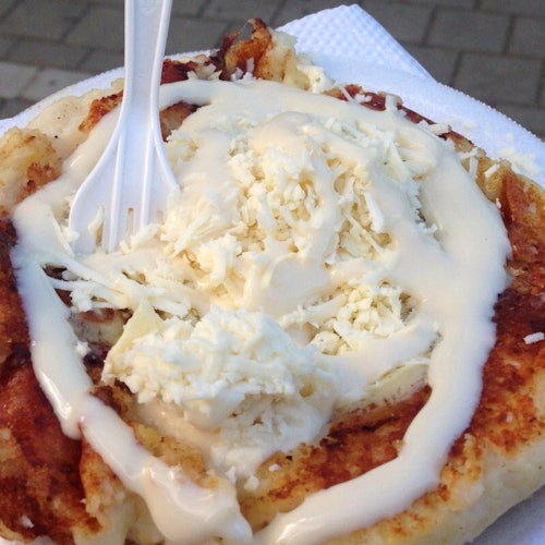 Cannes: Guided Food Tour — gallery 4