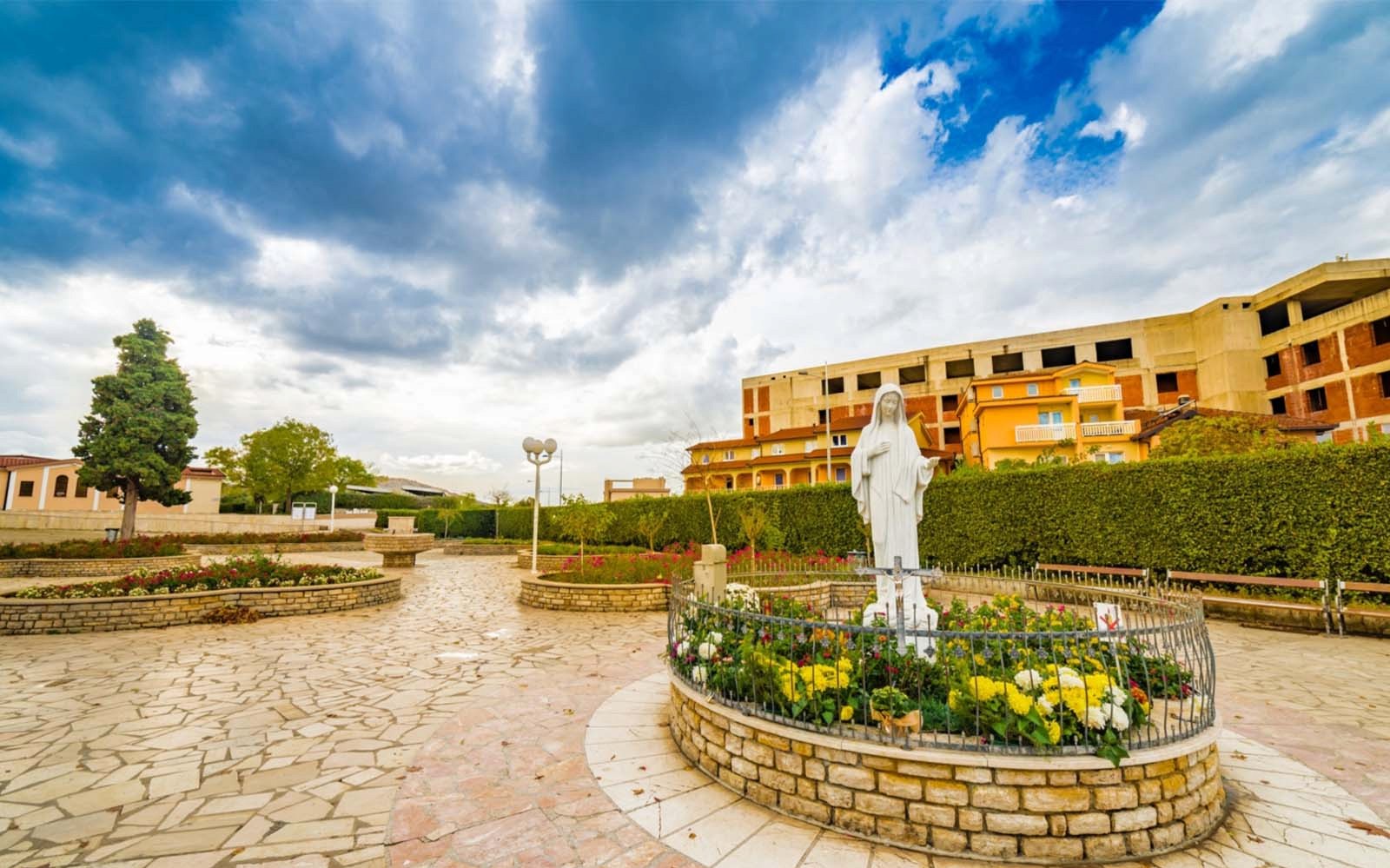 Mostar and Medjugorje Day Tour from Dubrovnik — gallery 1