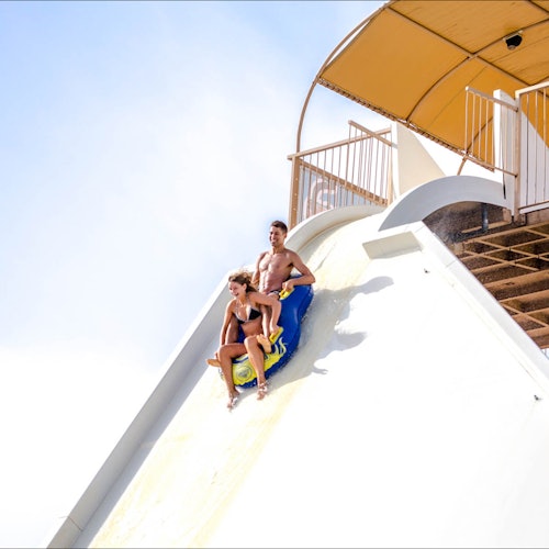 Western Water Park: Entry Ticket — gallery 1