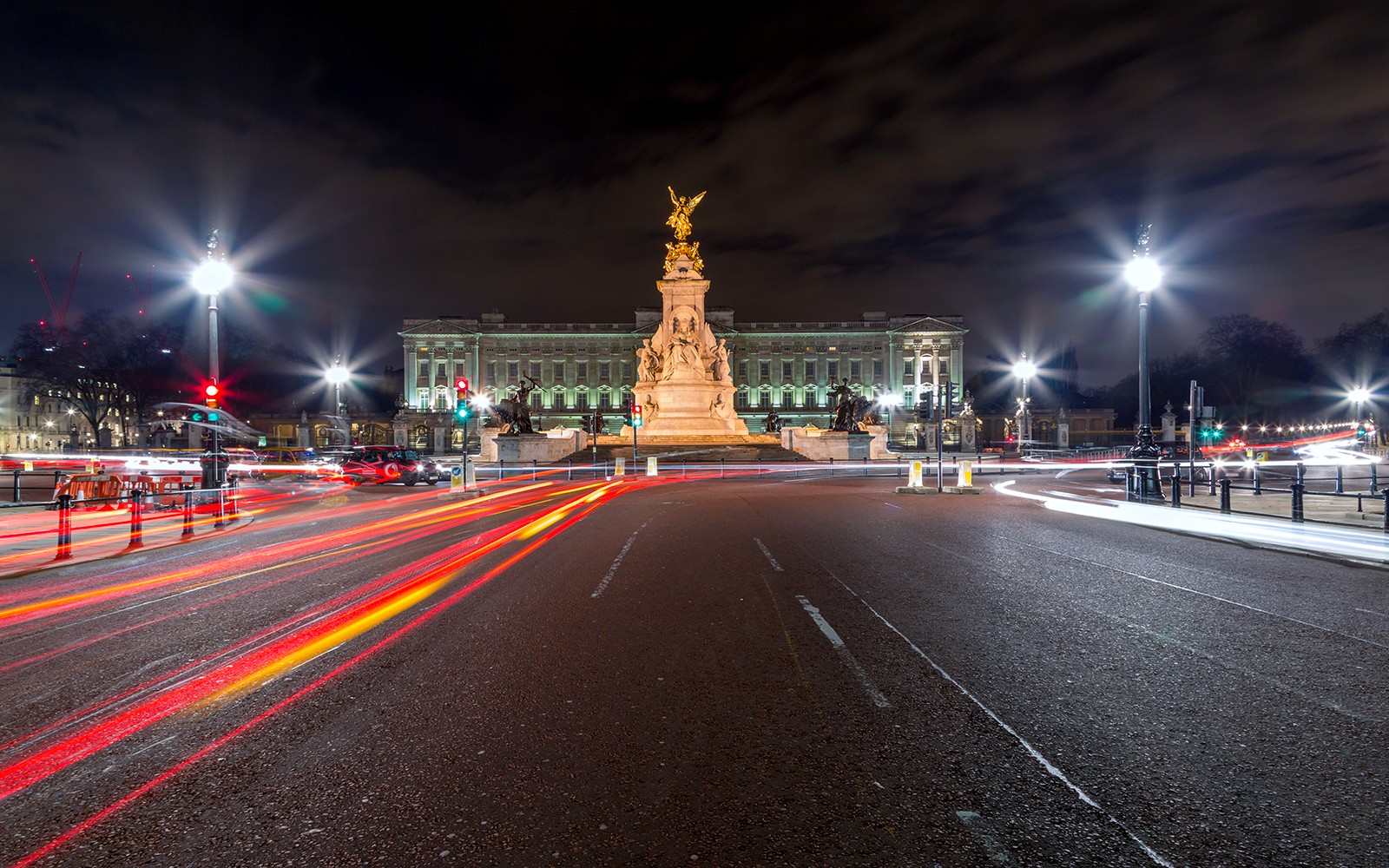 Big Bus: London Evening Bus Tour — gallery 2
