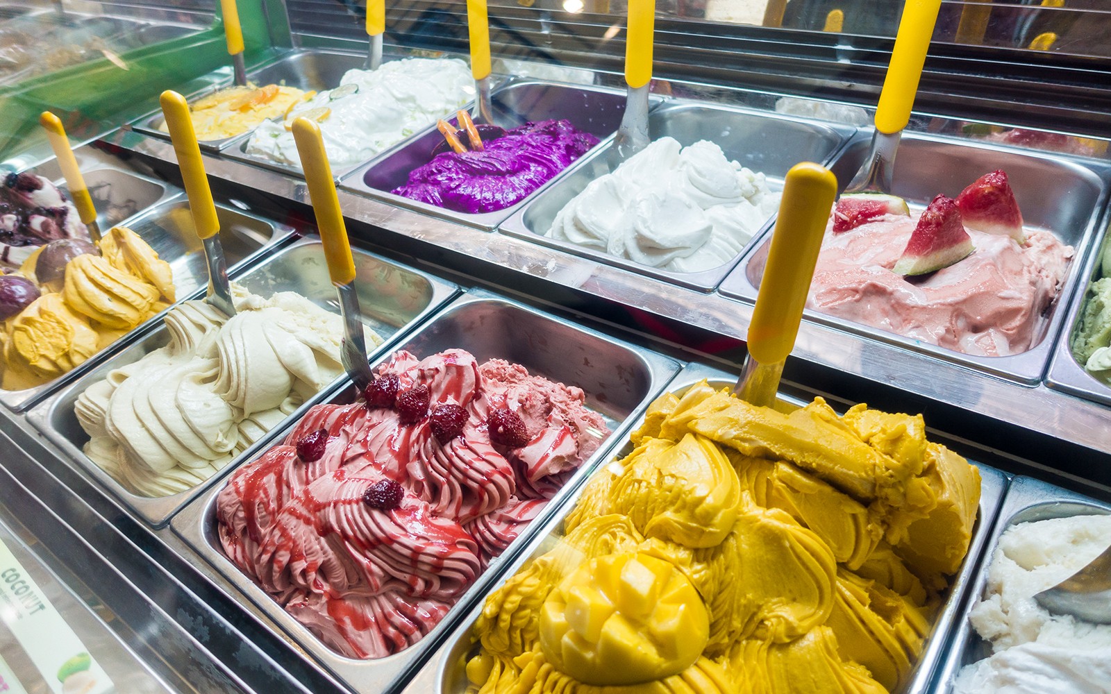 Rome Historic Center Secret Food Tour — gallery 2