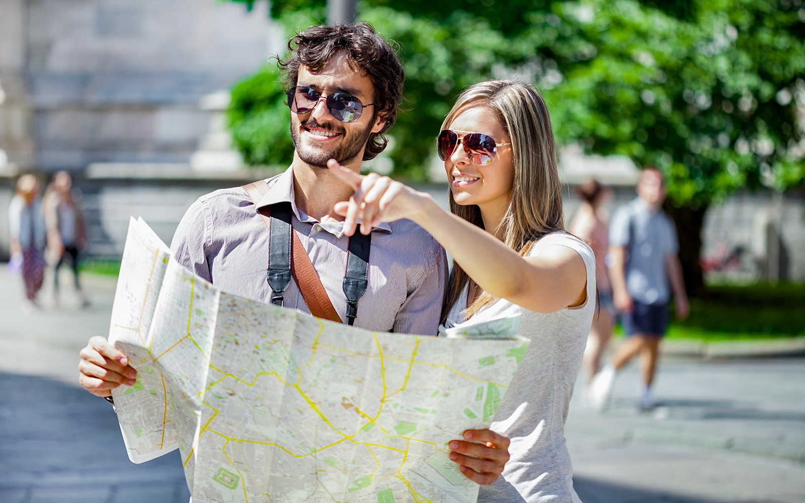 From Milan: Monaco and Nice Full-Day Guided Tour — gallery 2