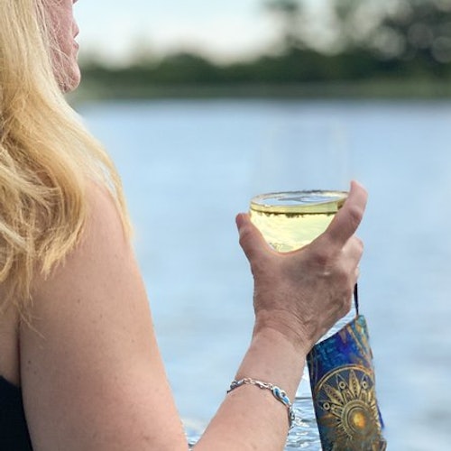 Spirit of Baltimore Dinner Cruise — gallery 1