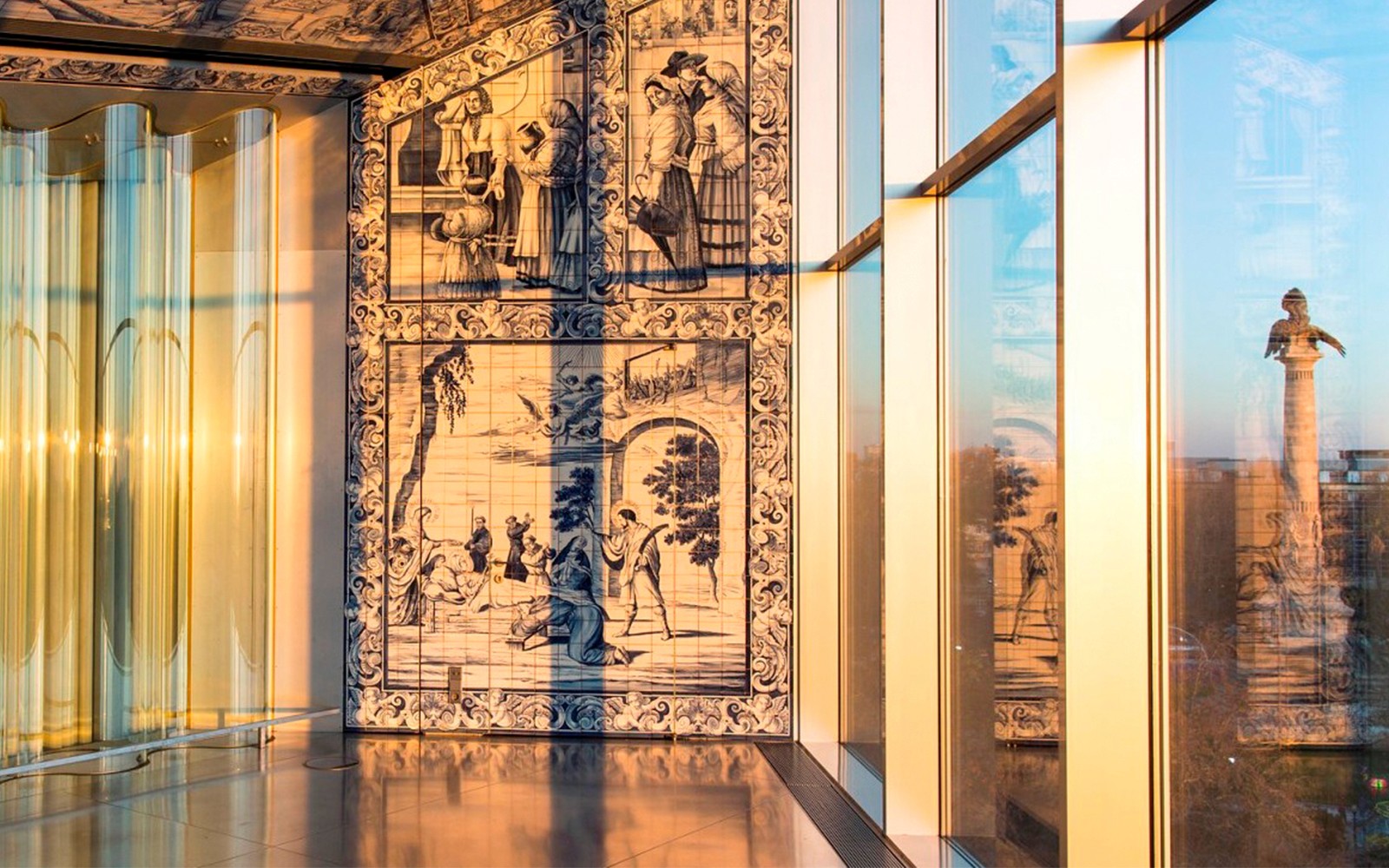 Porto.CARD with Transport: Unlimited Public Transport & Discounts — gallery 3