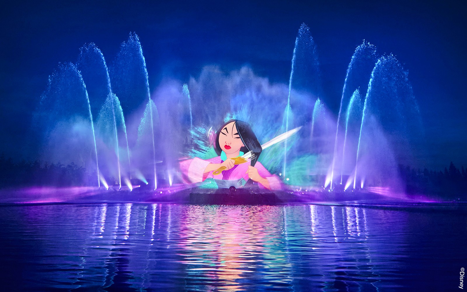 1-Day Disney Premier Access Ultimate Ticket to Disneyland® Paris