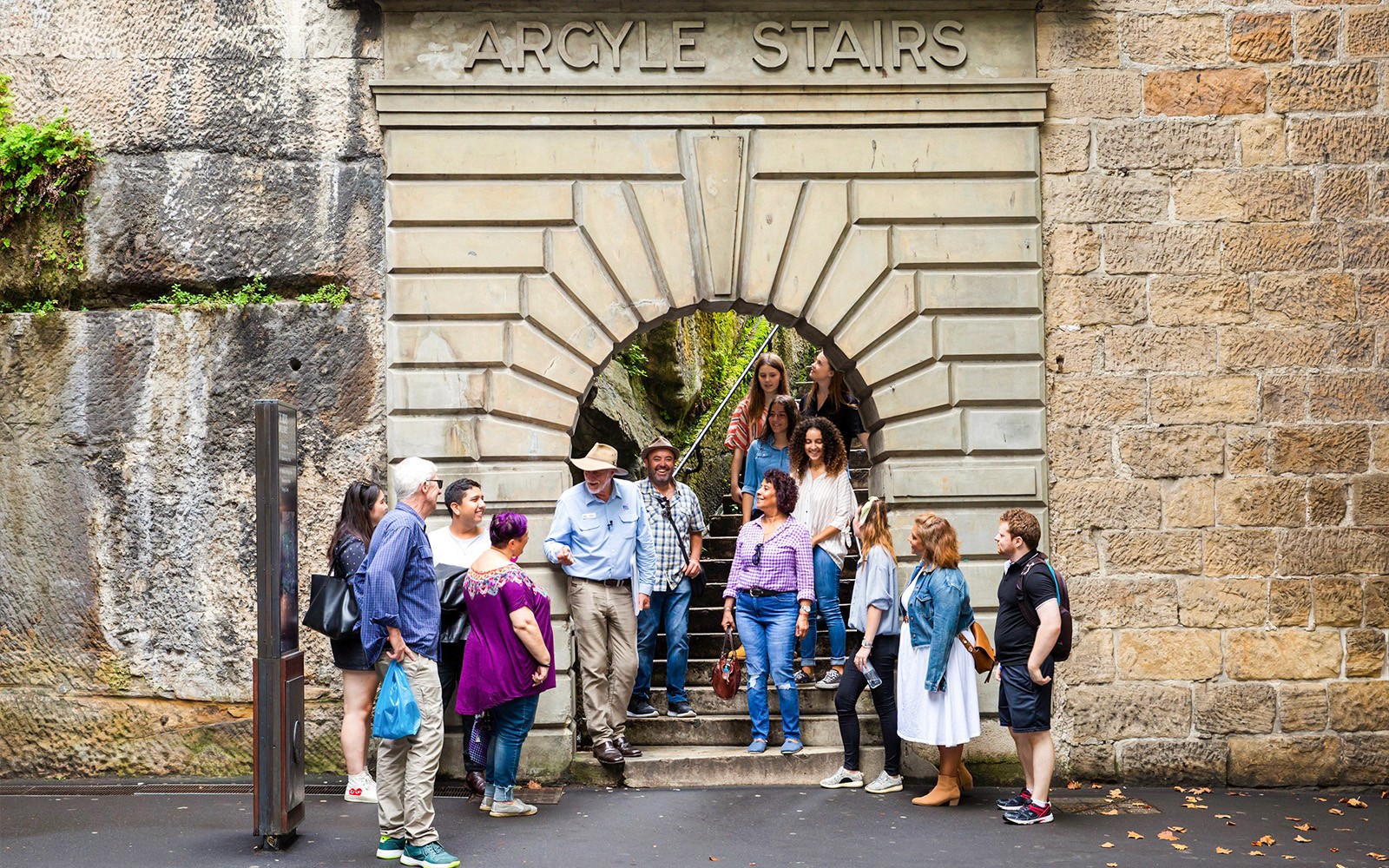 Go City Sydney Explorer Pass: Choose 2 to 7 Attractions — gallery 4