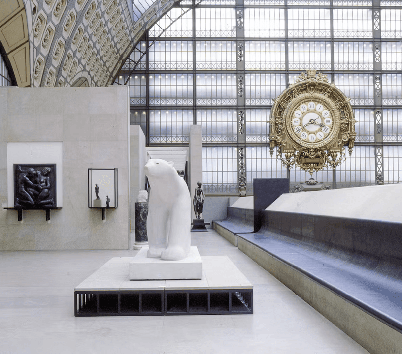 Orsay Museum: Skip the Line — gallery 5