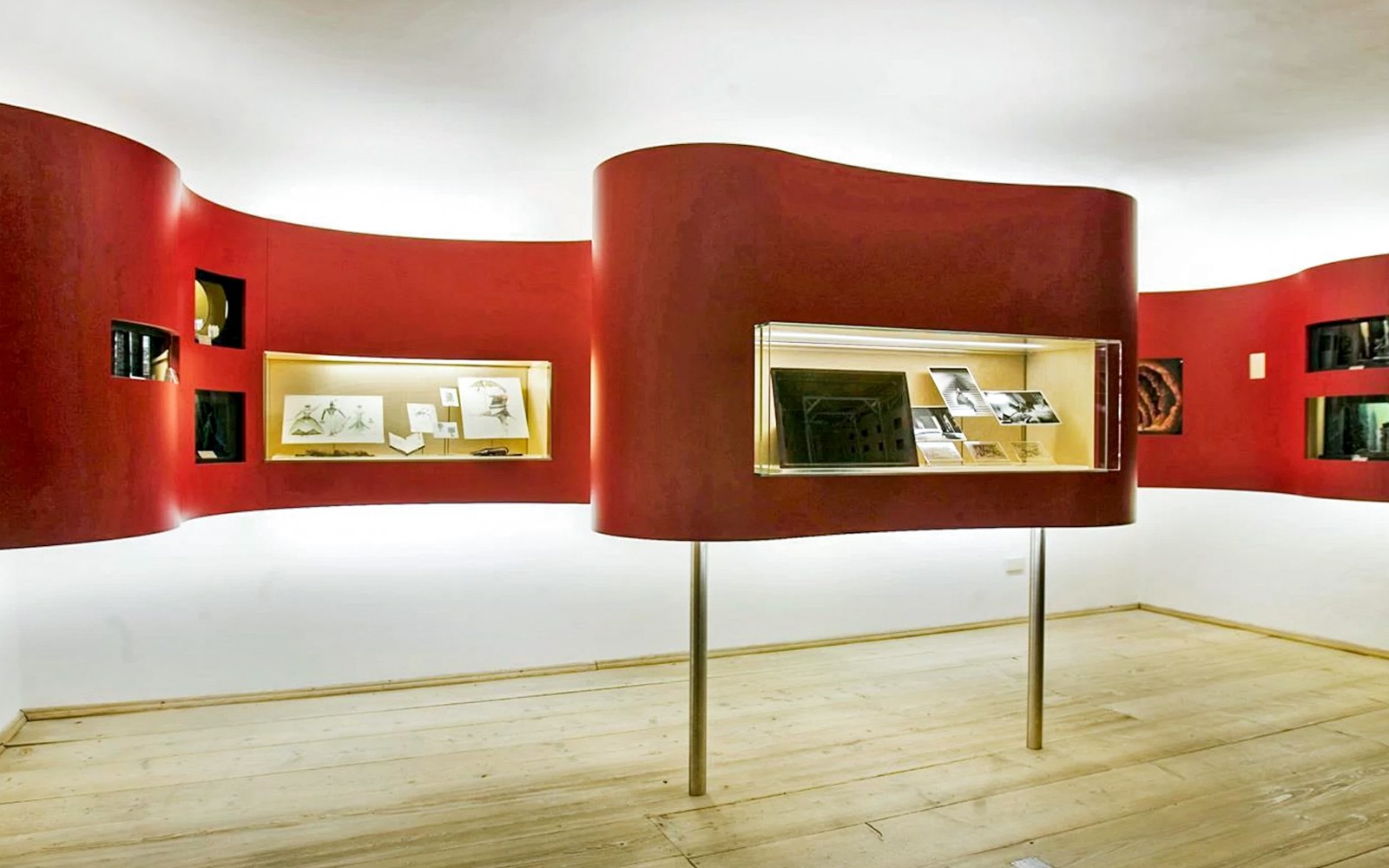 Salzburg Card: 30+ Attractions & Public Transport — gallery 1
