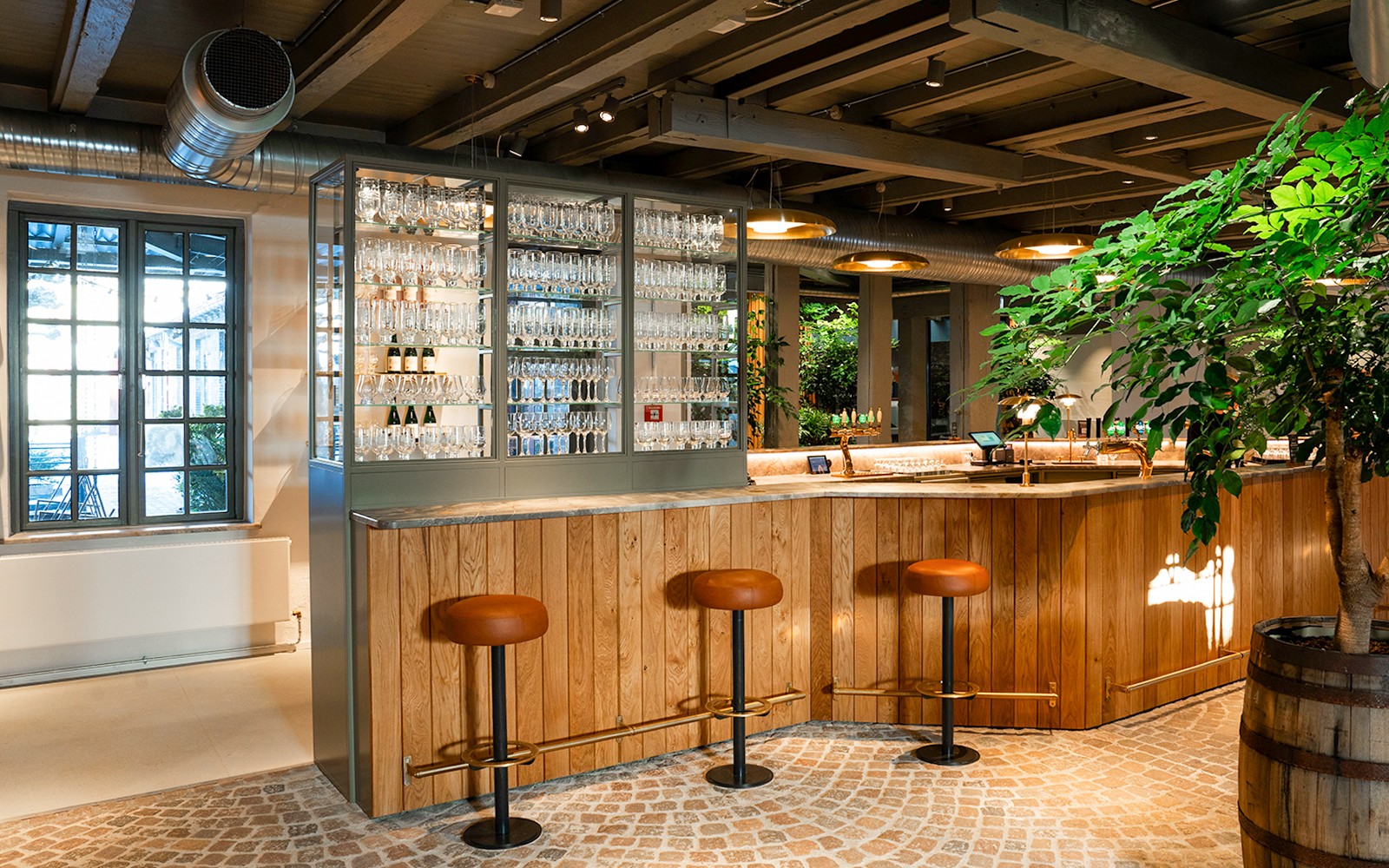 Home of Carlsberg Experience Entry Ticket — gallery 5