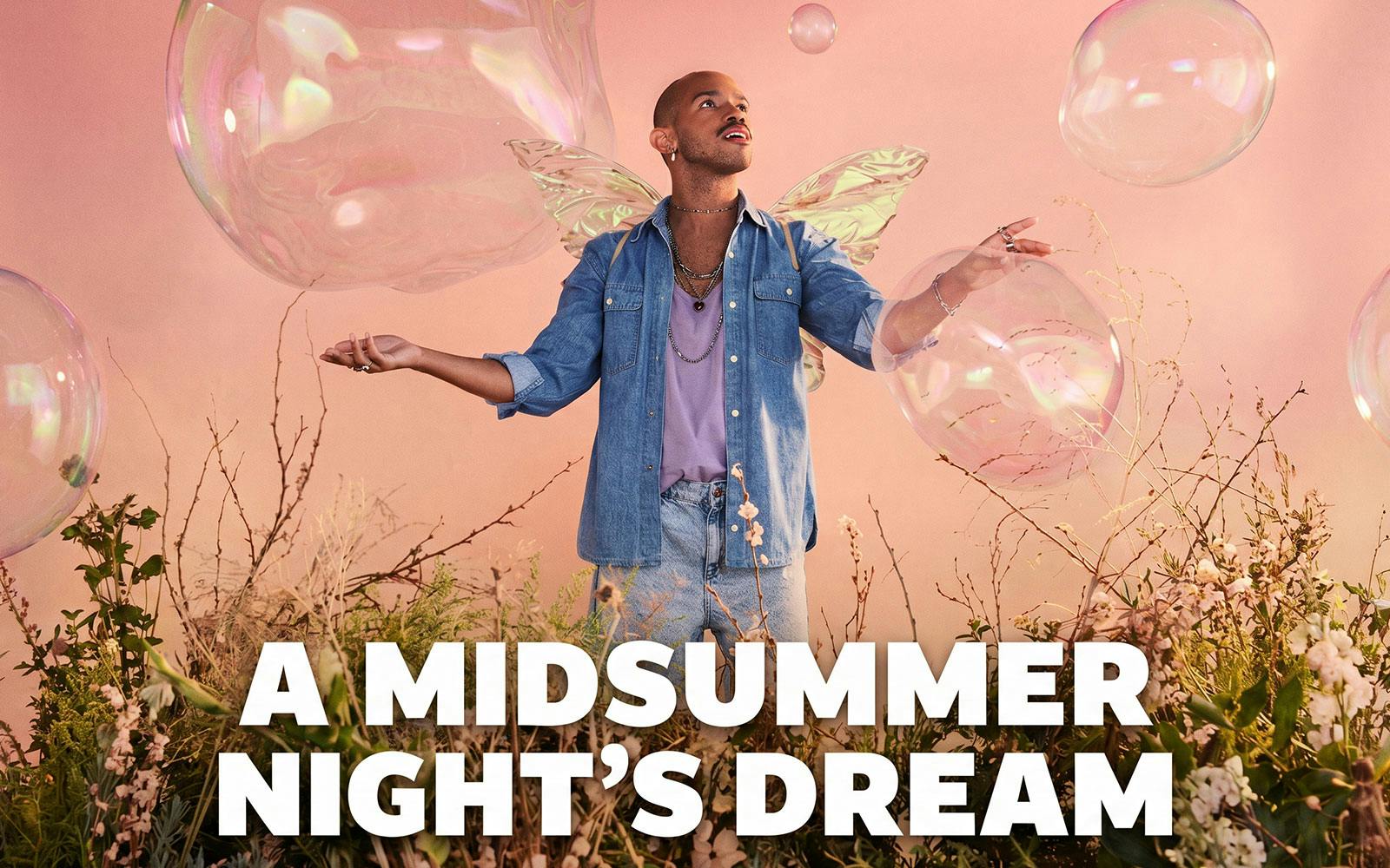 Shakespeare plays to tour pubs in London and the south this summer