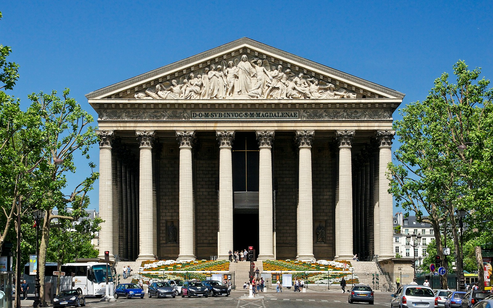 eglise de la madeleine-5
