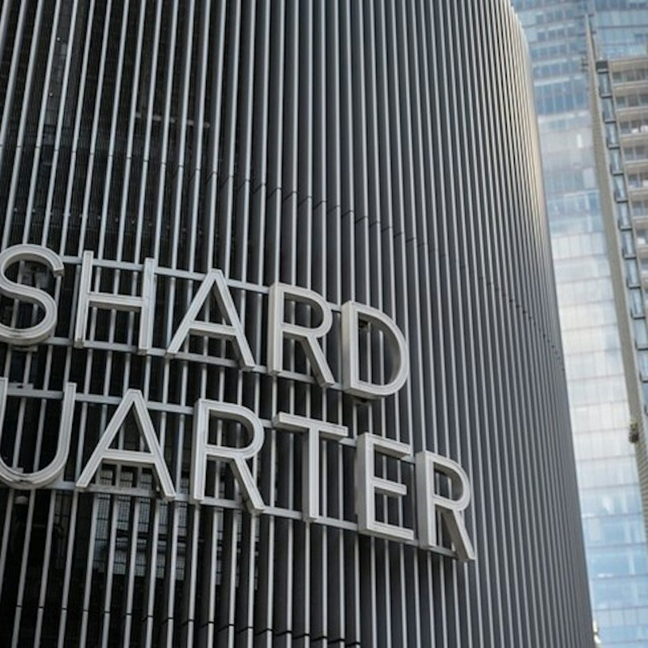 London: Westminster Guided Walking Tour + Thames River Cruise + The Shard Entry — gallery 3
