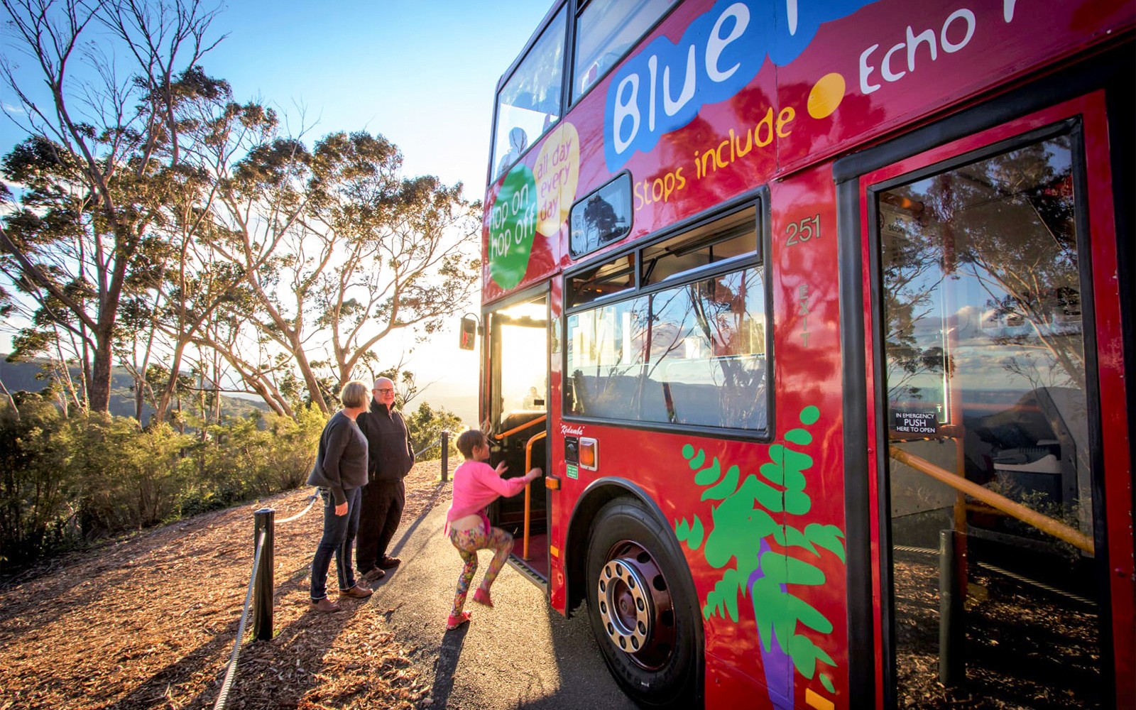 Go City Sydney Explorer Pass: Choose 2 to 7 Attractions — gallery 1