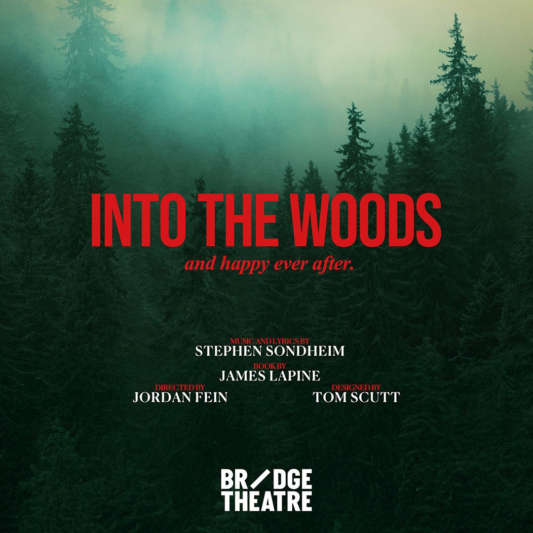 Into the Woods — gallery 3