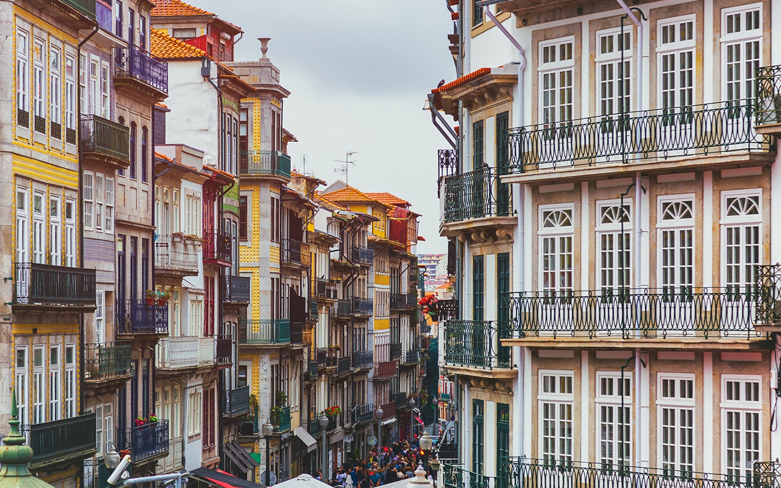 Tickets to Misericórdia Museum and Church in Porto — gallery 2