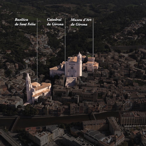 The Girona Pass — gallery 1