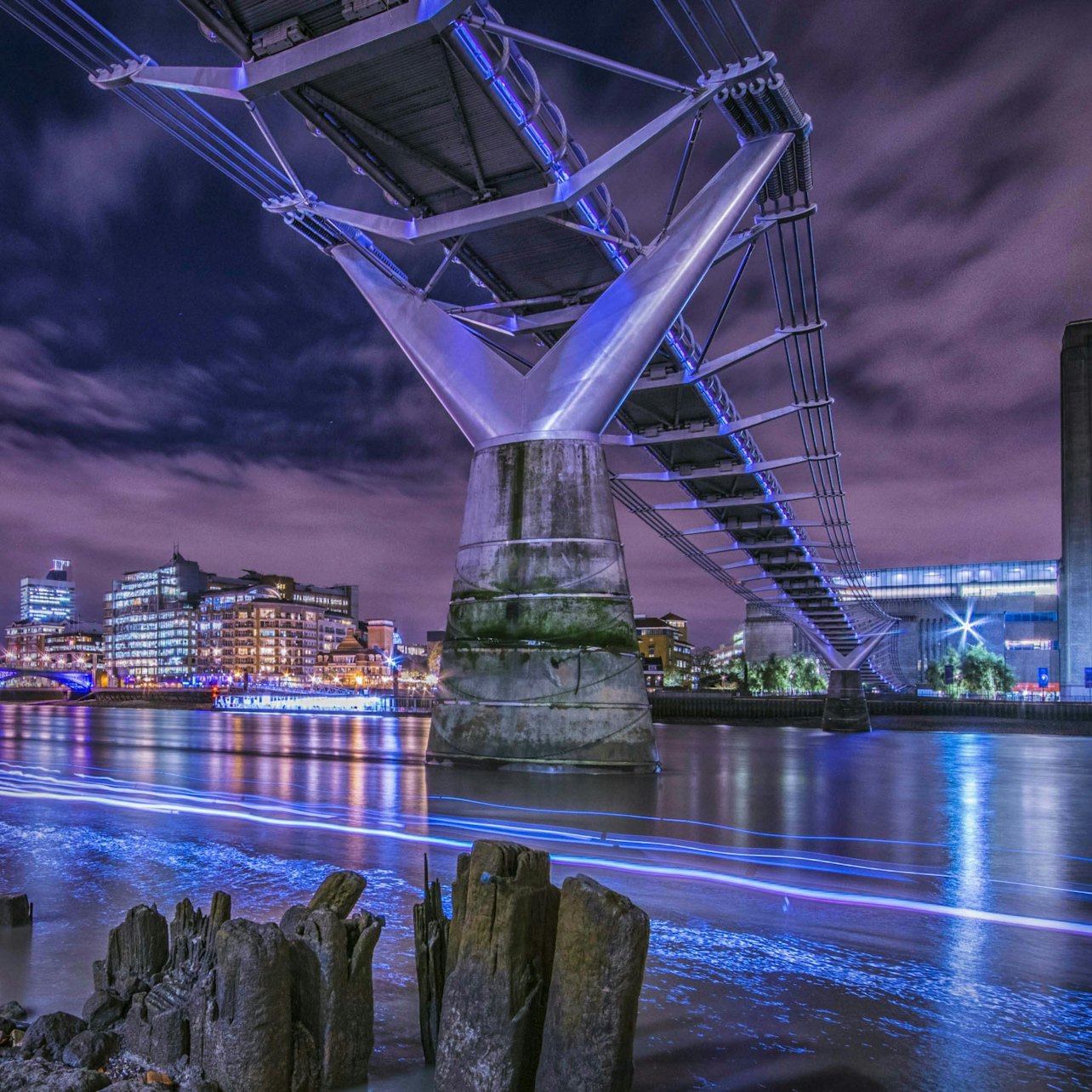 London: Harry Potter Filming Locations Audio Guide App by TouringBee — gallery 4