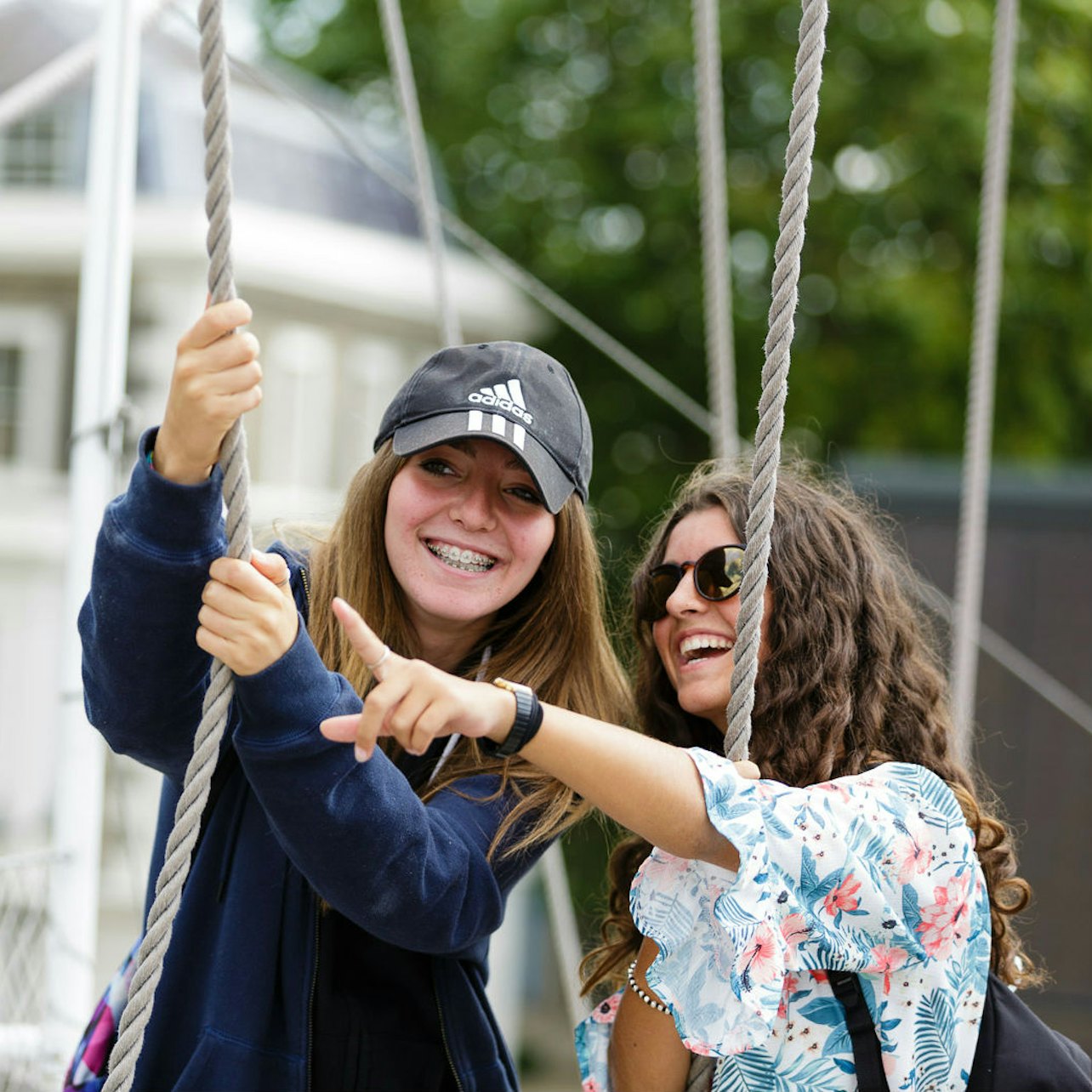 Cutty Sark London: Entry Ticket + Afternoon Tea visitor view at Cutty Sark