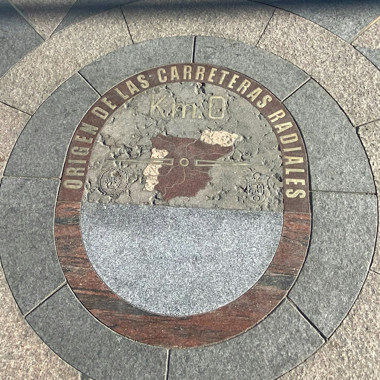 The Madrid of the Austrians: Guided Walking Tour — gallery 2