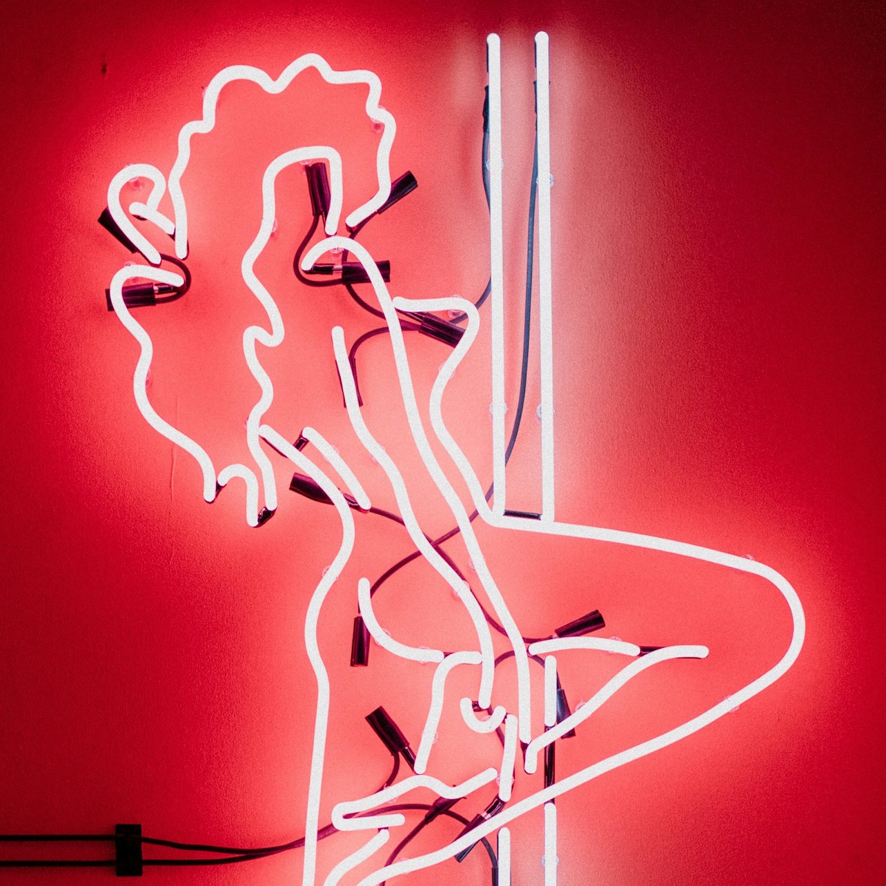 BonTon Tour + Brew Bus — gallery 2