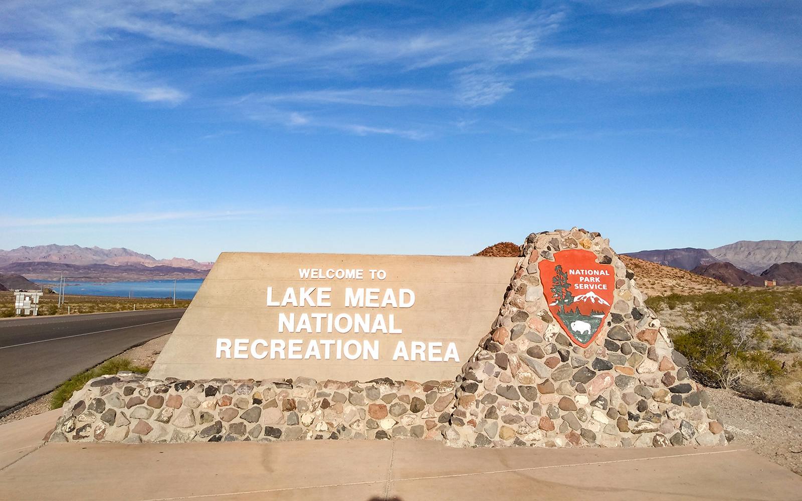 Hoover Dam Highlights Tour from Las Vegas — gallery view 2