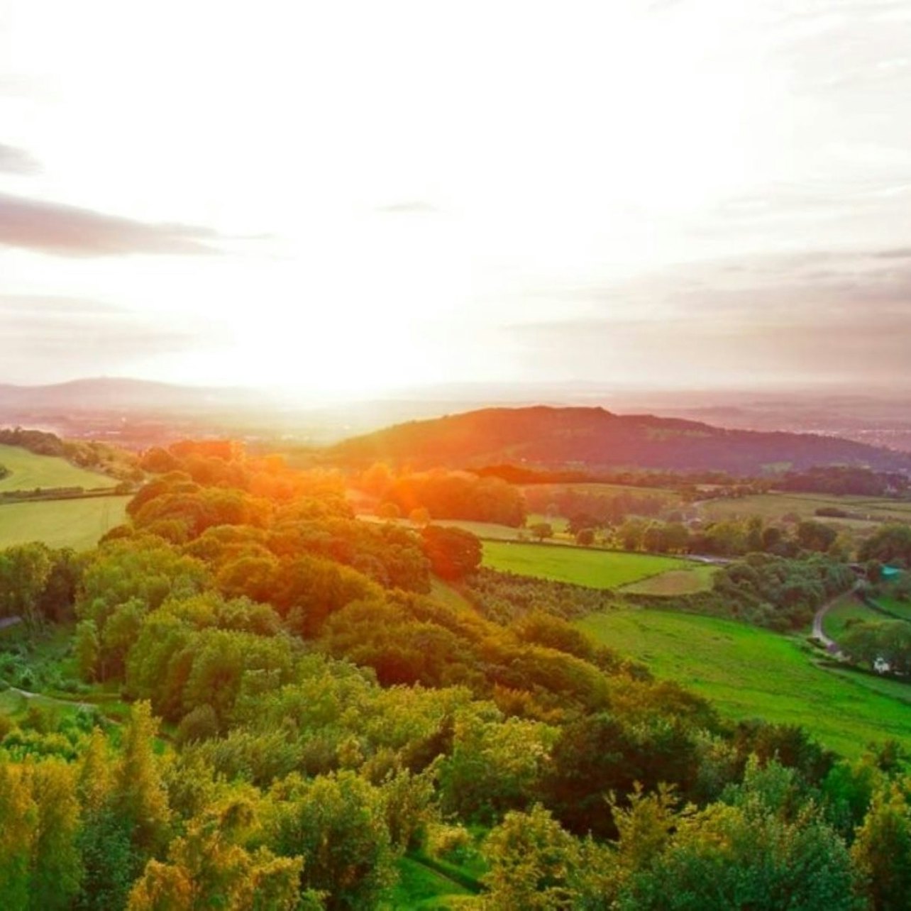 Cotswolds: Small Group Tour from London — gallery 4