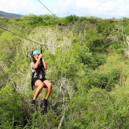 Hawaii: Wet 'n' Wild Entry Ticket + Transportation from Waikiki — gallery 1