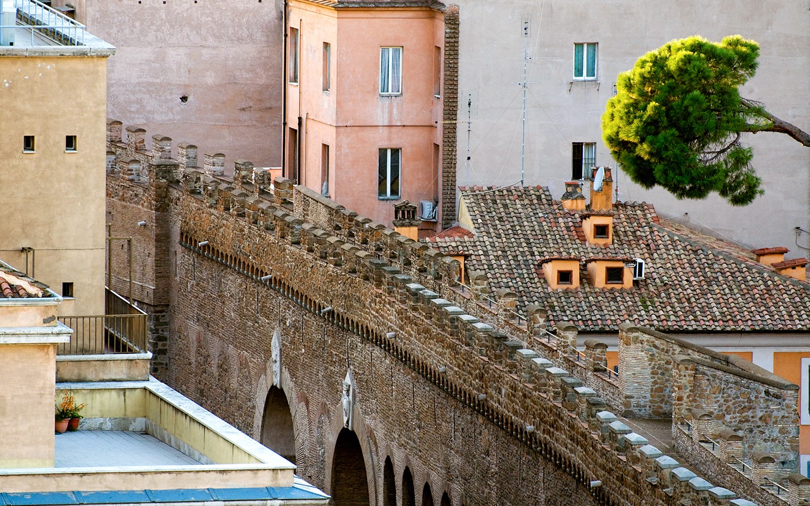 Castel Sant’Angelo Timed Entry Tickets — gallery 3