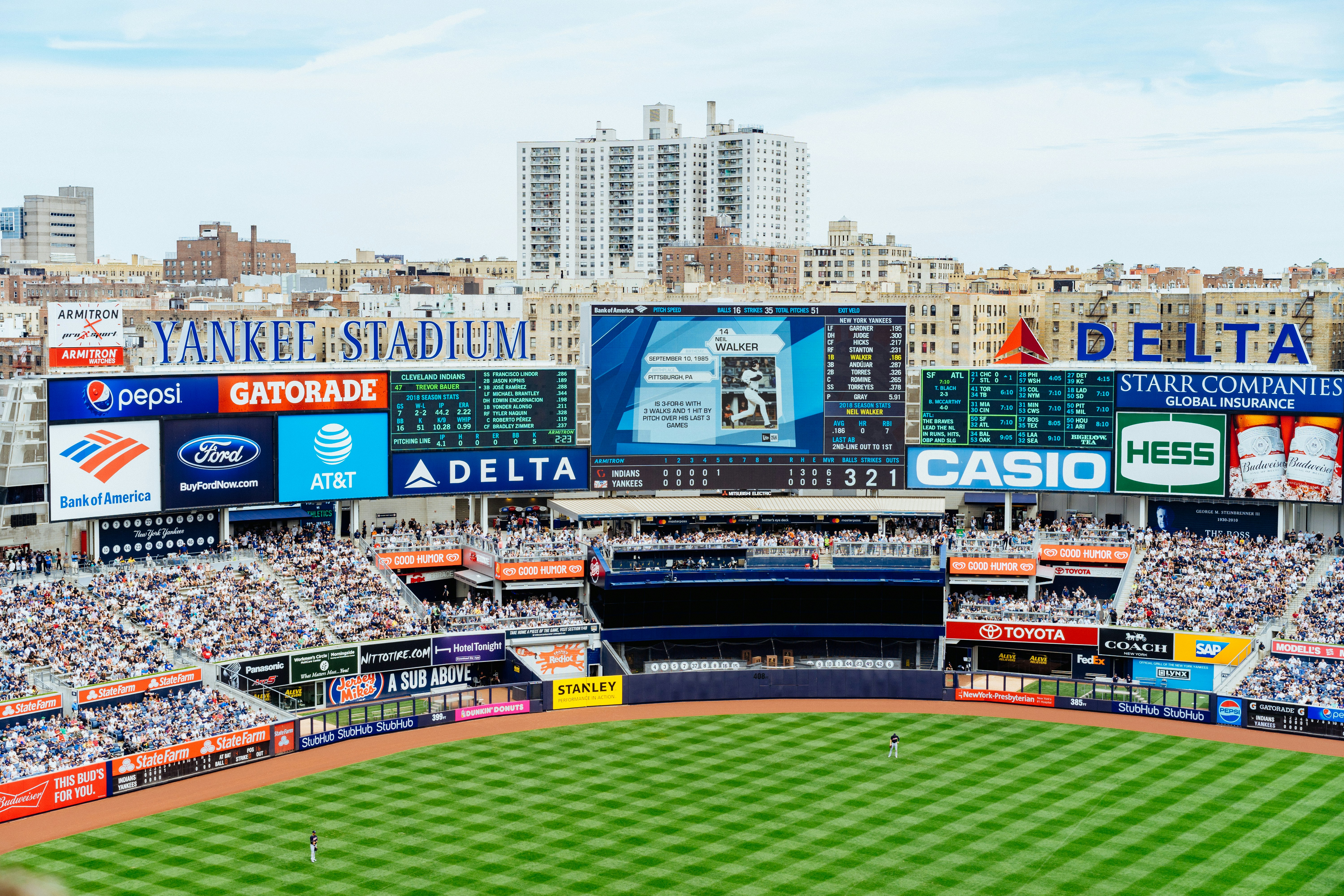 Go City New York All-Inclusive Pass: Choose 1 to 10 Days