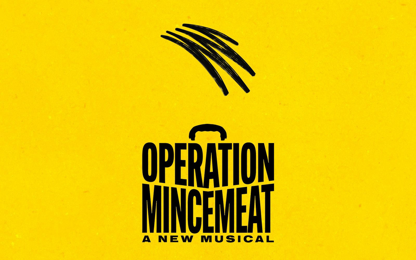 Operation Mincemeat