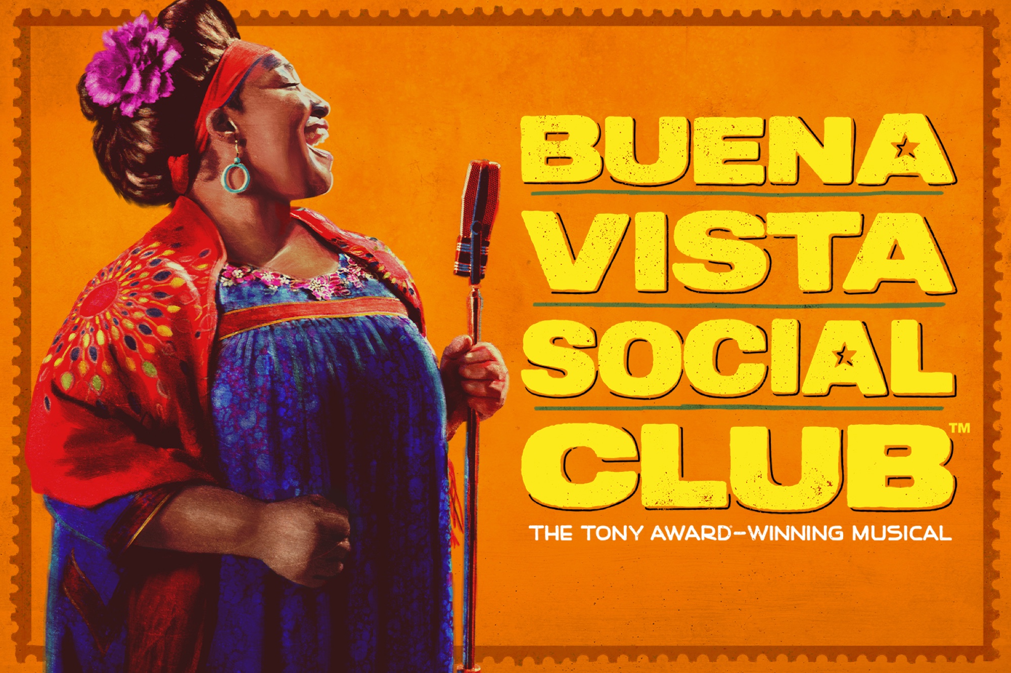 Buena Vista Social Club — gallery 1
