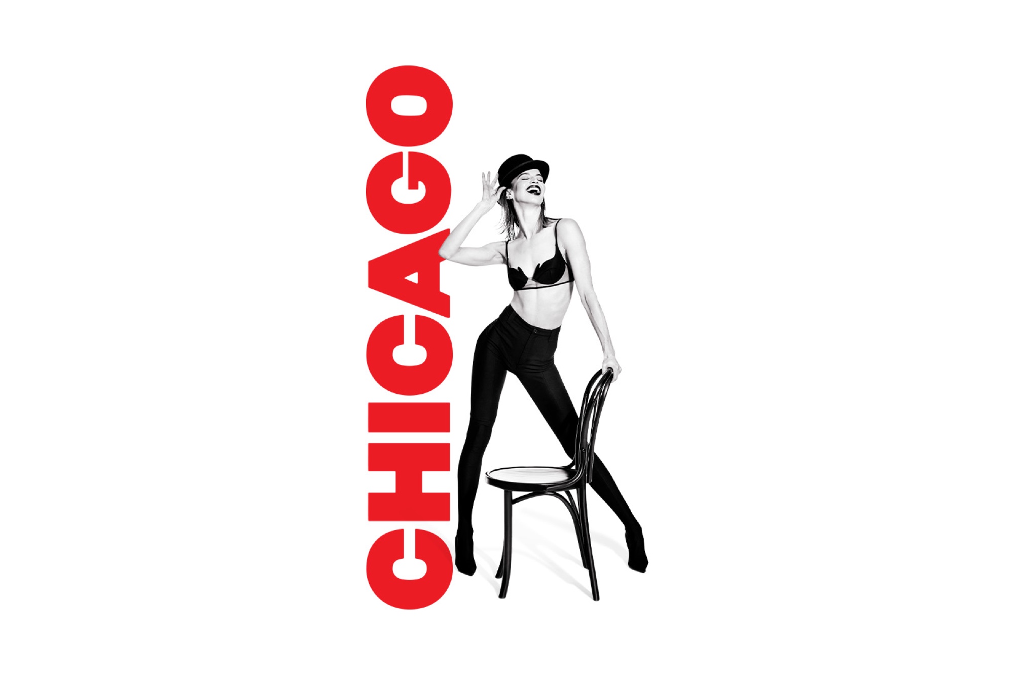 Chicago — gallery 1