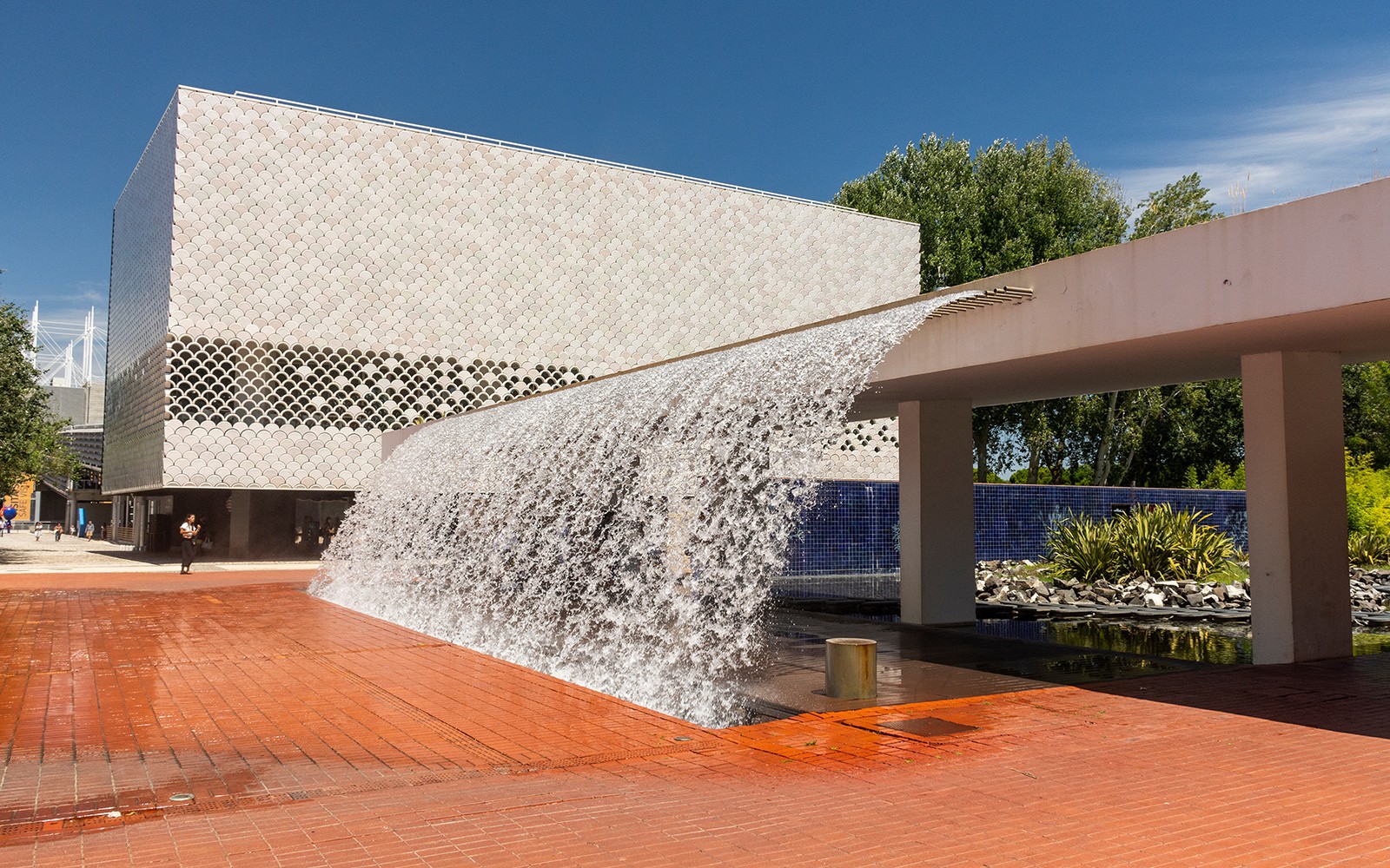 Lisboa Card: Access to 50+ Attractions & Unlimited Public Transportation — gallery 2