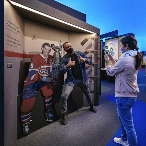 Canadian Museum of History: Skip The Line Ticket — gallery 2