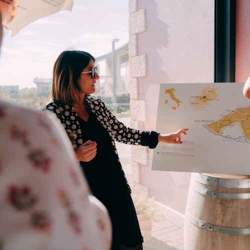 Verona: Prosecco Wine Tour from Venice — gallery 4